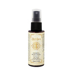 Thumbnail for Indulgeo Essentials Immortal Flower Witch Hazel ToningMist