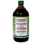 Thumbnail for Baidyanath Nagpur Punarnawaristha - Distacart