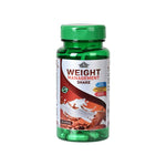 Thumbnail for Cipzer Weight Management Shake Capsules - Distacart