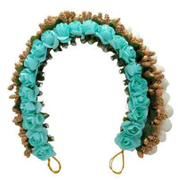 Thumbnail for Artificial Flower Gajra
