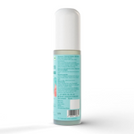 Thumbnail for HK Vitals Collagen Face Serum - Distacart