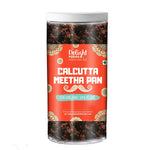 Thumbnail for Calcutta Meetha Paan