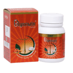 Thumbnail for Capro Ayurveda Glynowin Capsule