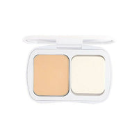 Thumbnail for Insight Cosmetics Flawless Finish Setting Powder Non Oily Matte Look LNP15 - Distacart