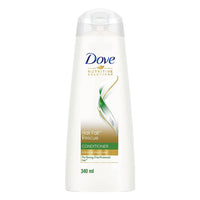 Thumbnail for Dove Hair Fall Rescue Conditioner