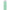 Earth Rhythm Phyto Clear - Oil Free Moisturiser - Distacart