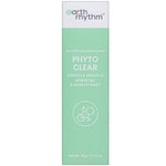 Thumbnail for Earth Rhythm Phyto Clear - Oil Free Moisturiser - Distacart