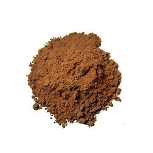 Hebsur Herbals Arjuna Powder - Distacart