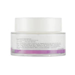 Thumbnail for Avon True Nutraeffects Ageless Night Cream - Distacart