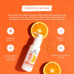 Thumbnail for Bella Vita Organic C-Glow Face Wash