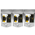 Thumbnail for Nxtgen Ayurveda Niger Seeds Raw - Distacart