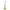 Urbanguru Men's Vitamin C Face Wash - Distacart