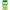 TE-A-ME Restore Tulsi Green Tea Bags - Distacart
