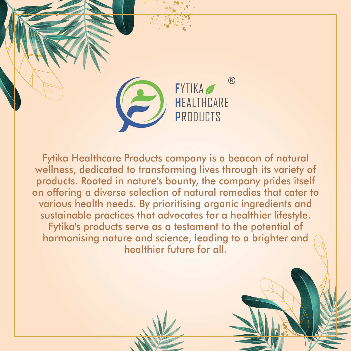 Fytika Anti-Aging Night Cream with Gotu Kola, Saffron and Lotus Flower Extract - Distacart