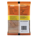 Thumbnail for Pro Nature Organic Cinnamon Bark