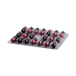 Thumbnail for  Pharma Lunarex Forte Capsules