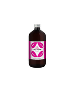 Thumbnail for Charak Pharma M2 Tone Syrup 450 Ml