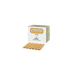 Thumbnail for Sumenta Tablets