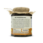 Thumbnail for Upaveda Chyawanprash - Distacart