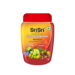 Thumbnail for Sri Sri Tattva Chyawanprash - Distacart