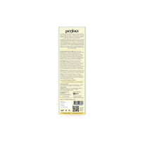 Thumbnail for Perfora Awake Toothpaste Lemon Mint - Distacart
