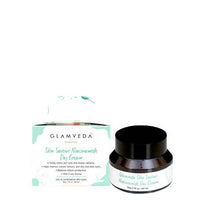 Thumbnail for Glamveda Skin Saviour Niacinamide Hydrating Day Cream