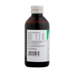 Thumbnail for Sitaram Ayurveda Thikthakam Kashayam