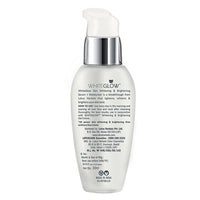 Thumbnail for Lotus Herbals Whiteglow Intensive Skin Serum + Moisturiser - Distacart