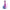 PLIX The Plant Fix Dewy Skin Hyaluronic Acid Effervescent Tablets For Radiant Skin - Blueberry - Distacart