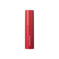 Thumbnail for Innisfree Vivid Cotton Ink 4 - True Red