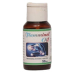 Thumbnail for Sankalp Ayurvedic Flamminol Oil - Distacart