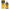 New Life Homeopathy Bach Flower Remedies White Chestnut Dilution