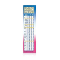 Thumbnail for Similac Infant Formula (Stage 1) up to 6 months - Distacart