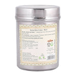 Thumbnail for Khadi Natural Black Herbal Hair Colour
