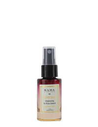 Thumbnail for Kama Ayurveda Kumkumadi Brightening Bi-Phase Essence