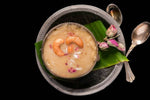 Thumbnail for Godavari Vantillu Chalividi (Chalimidi) - Bellam - Distacart