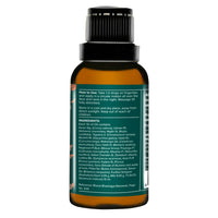 Thumbnail for Jiva Ayurveda Kumkumadi Face Oil - Distacart