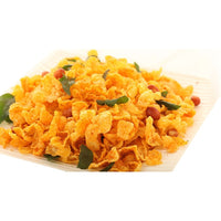 Thumbnail for Vellanki Foods - Cornflakes Mixture