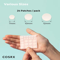 Thumbnail for Acne Pimple Master Patch