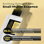 Thumbnail for  Advanced Snail 96 Mucin Power Essence