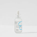 Thumbnail for Cosrx Hydrium Triple Hyaluronic Moisture Ampoule
