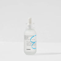 Thumbnail for Cosrx Hydrium Triple Hyaluronic Moisture Ampoule