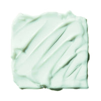 Thumbnail for e.l.f. Cosmetics Blemish Control Face Primer - Clear - Distacart