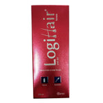 Thumbnail for Canixa Logihair Hair Serum - Distacart