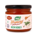 Thumbnail for Naimat Neem Honey