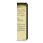 Thumbnail for Olay Age Protect Anti Ageing Cream - Distacart