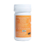 Thumbnail for Sansu Sitopaladi Churna