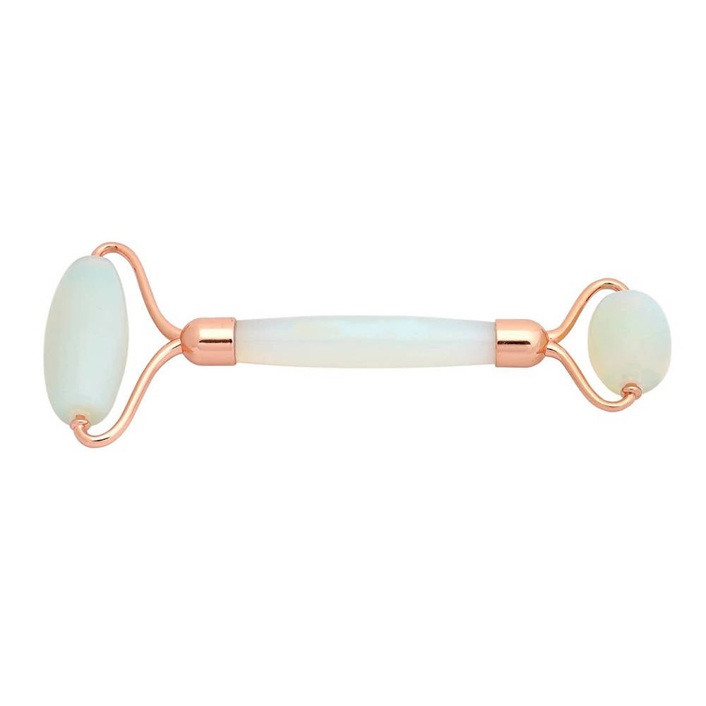 Zobha Opalite Roller Online