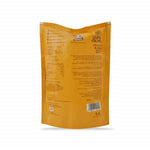 Thumbnail for Pure & Sure Organic Kara Sev online