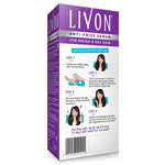 Thumbnail for Livon Serum Anti-Frizz Serum For Rough & Dry Hair - Distacart
